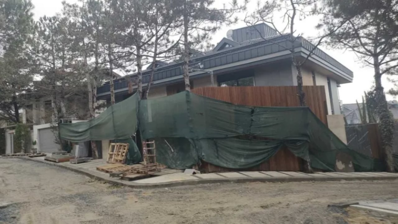 Foto - Büyükçekmece’de 300 milyonluk vurgun! İmamoğlu yöntemi ile malı götürmüşler