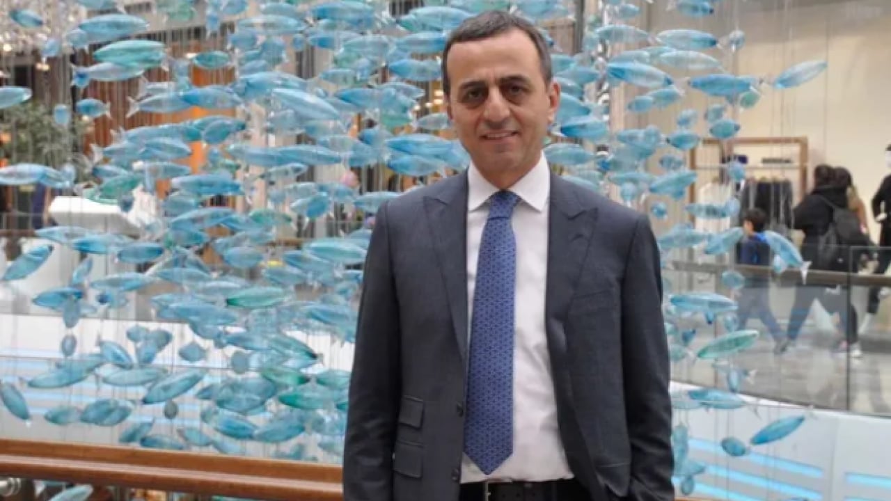 Foto - Büyükçekmece’de 300 milyonluk vurgun! İmamoğlu yöntemi ile malı götürmüşler