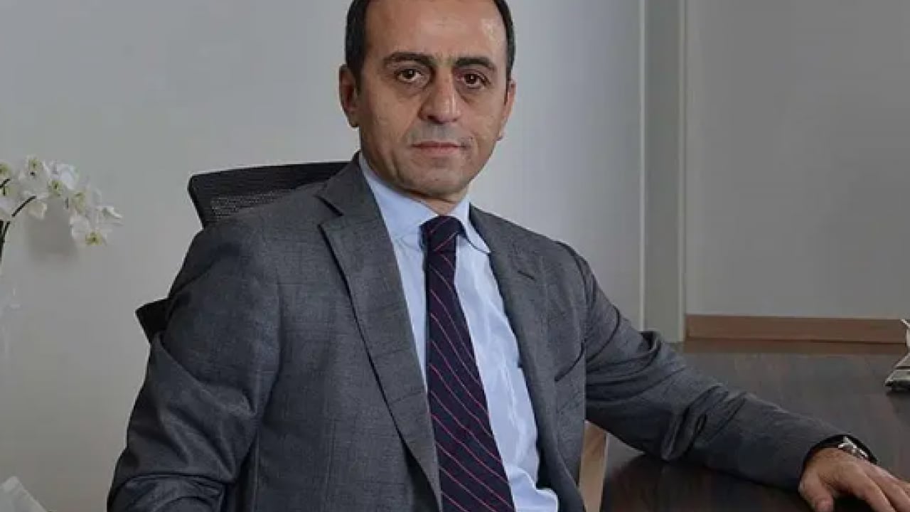 Foto - Büyükçekmece’de 300 milyonluk vurgun! İmamoğlu yöntemi ile malı götürmüşler