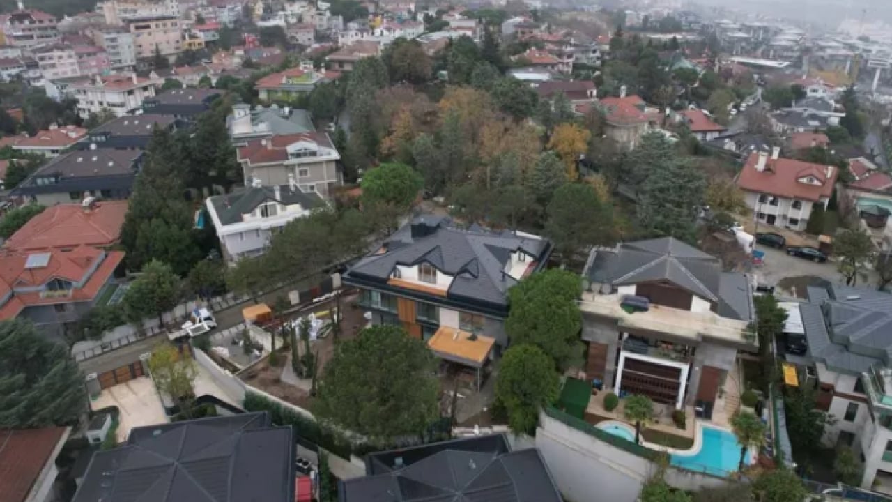 Foto - Büyükçekmece’de 300 milyonluk vurgun! İmamoğlu yöntemi ile malı götürmüşler