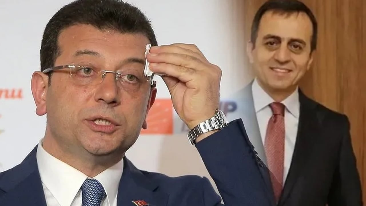 Foto - Büyükçekmece’de 300 milyonluk vurgun! İmamoğlu yöntemi ile malı götürmüşler
