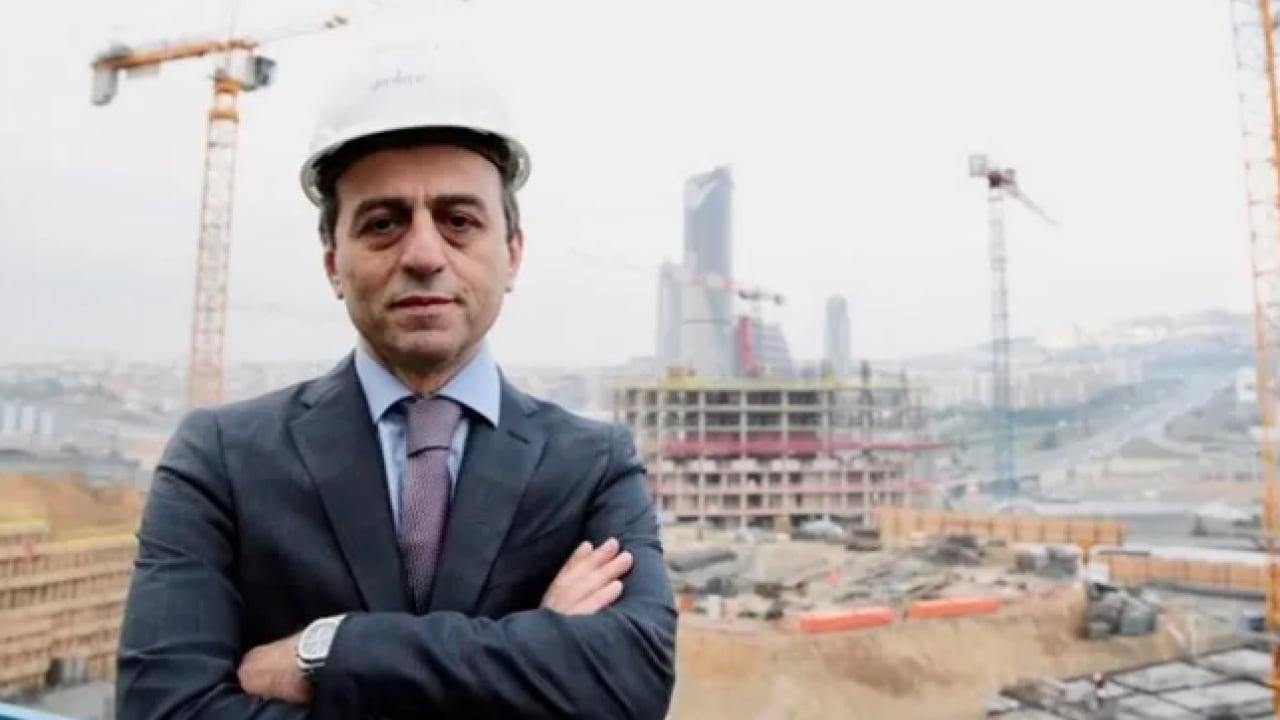 Foto - Büyükçekmece’de 300 milyonluk vurgun! İmamoğlu yöntemi ile malı götürmüşler