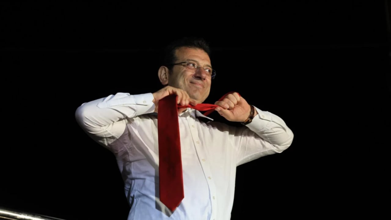 Foto - Büyükçekmece’de 300 milyonluk vurgun! İmamoğlu yöntemi ile malı götürmüşler
