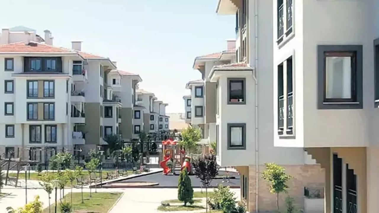 Foto - Büyükşehirler tahtını kaybetti: Yatırımcı rotayı değiştirdi! Bu 15 şehirden birinde tapusu olan köşeyi döndü