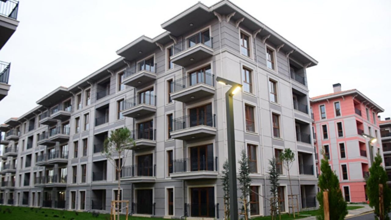 Foto - Büyükşehirler tahtını kaybetti: Yatırımcı rotayı değiştirdi! Bu 15 şehirden birinde tapusu olan köşeyi döndü