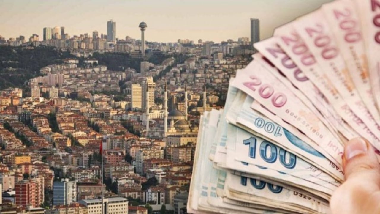 Foto - Büyükşehirler tahtını kaybetti: Yatırımcı rotayı değiştirdi! Bu 15 şehirden birinde tapusu olan köşeyi döndü