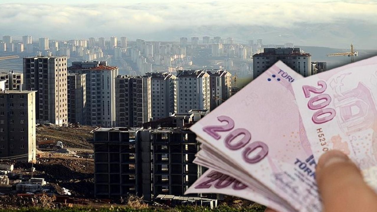 Foto - Büyükşehirler tahtını kaybetti: Yatırımcı rotayı değiştirdi! Bu 15 şehirden birinde tapusu olan köşeyi döndü