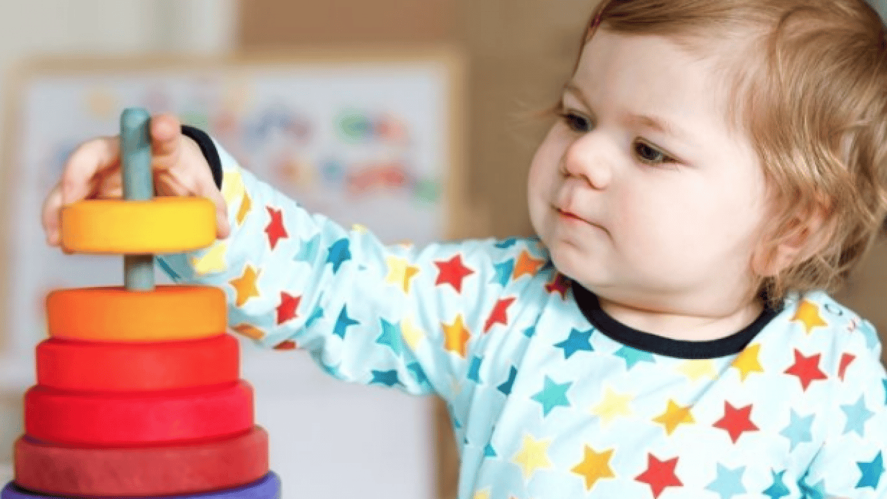 Büyümenin İzlenmesi Günü... Uzmanı uyardı: Büyüme geriliği hastalıkların habercisi olabilir