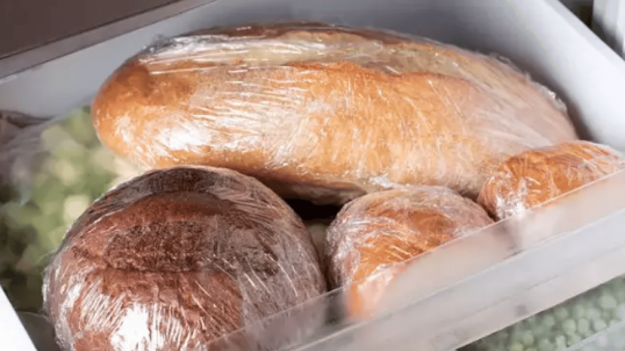 Foto - Buzdolabı kokularına kesin çözüm! Tek malzemeyle çıkıyor! Hem etkili hem pratik yola bakın ne! Beyaz eşya temizliği rehberi