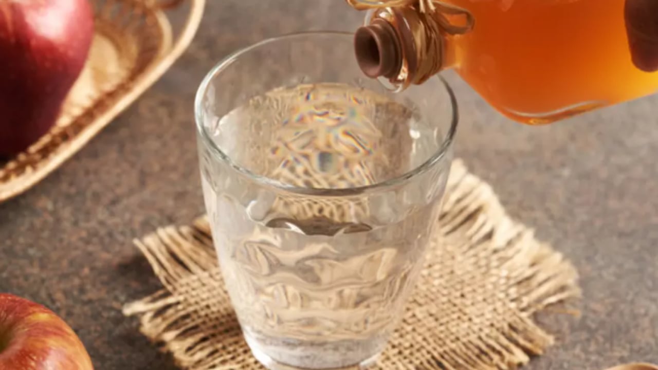 Foto - Buzdolabı kokusunu geçirmenin 3 basit yolu! Denemesi bedava!