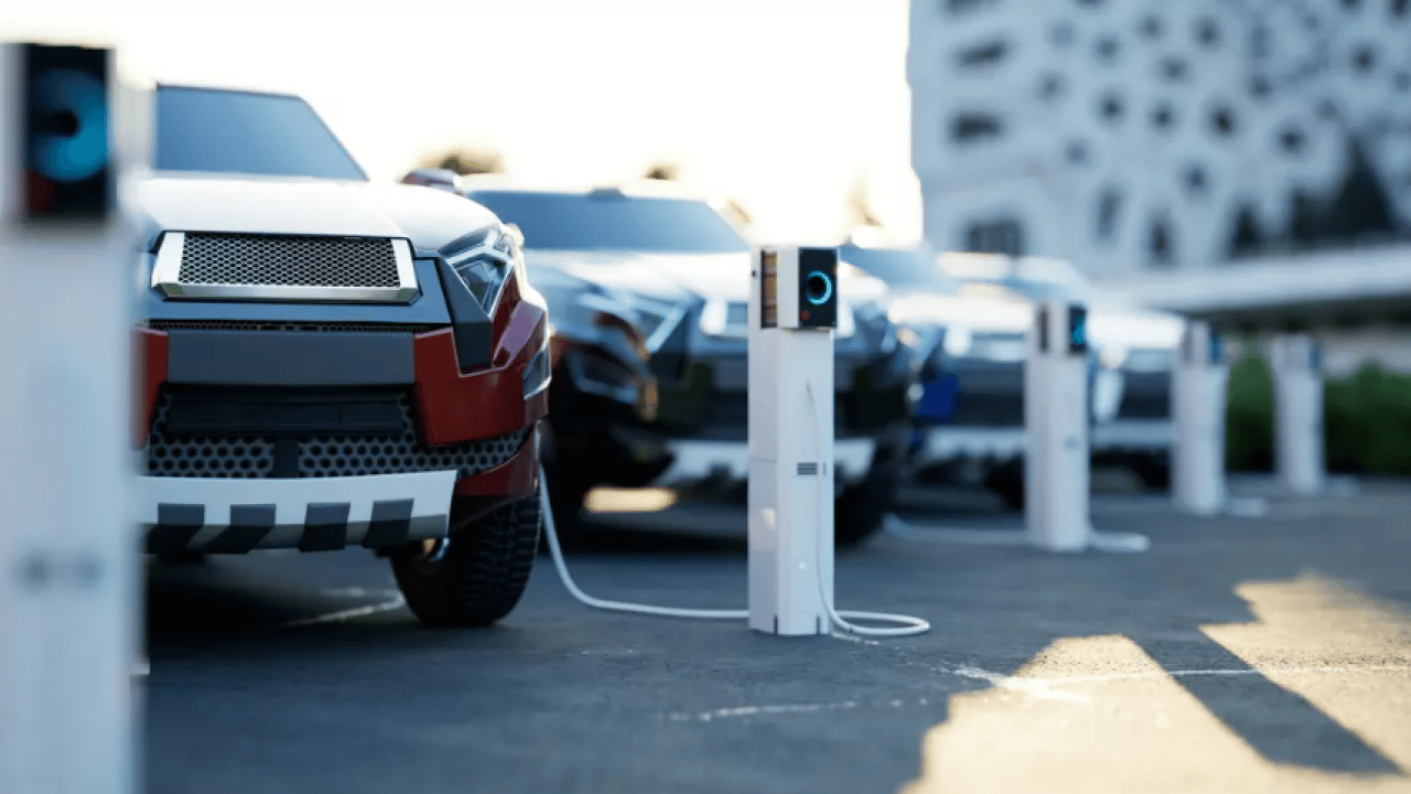 Foto - BYD Alarmı: 115 Bin Araç Geri Çağrıldı! Türkiye için Kritik Açıklama