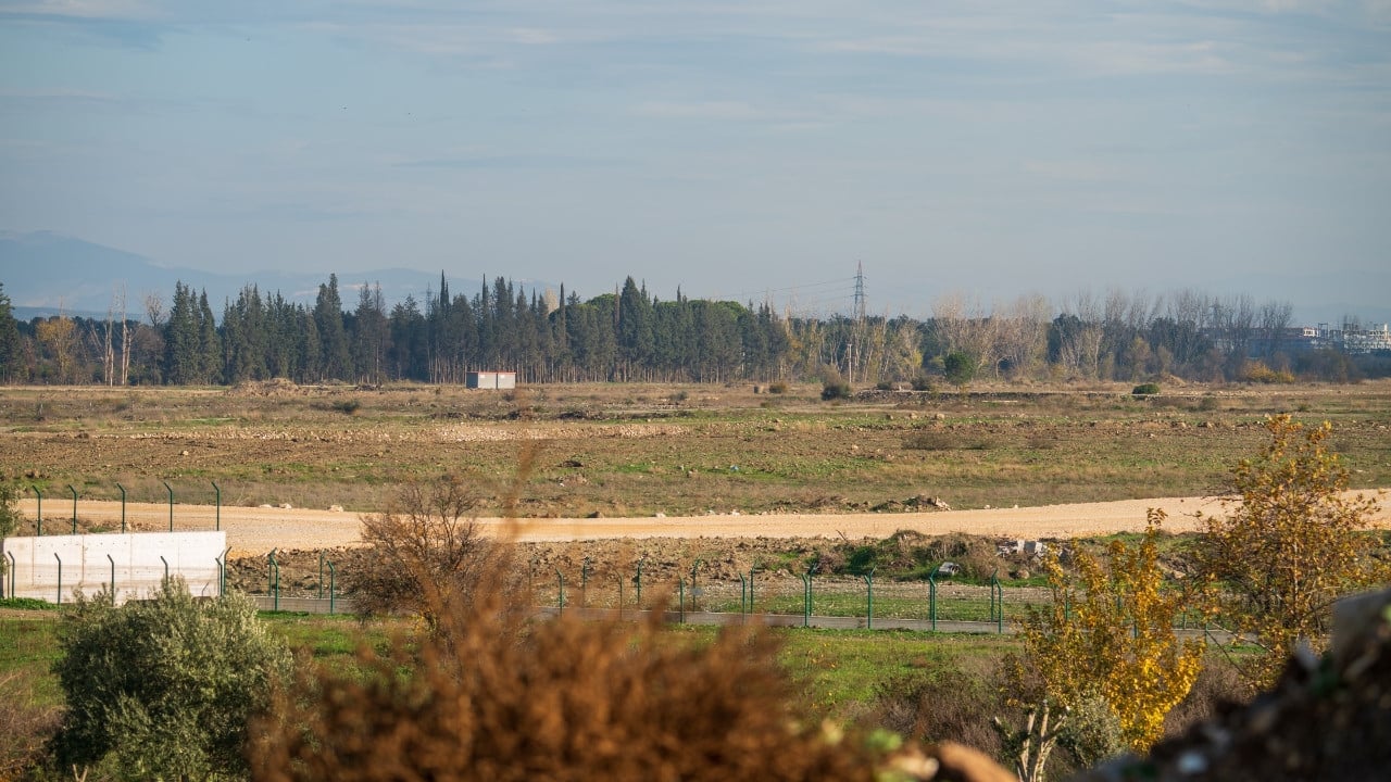 Foto - BYD Manisa’da fabrikaya başladı mı? İddialar boşa düştü, gerçek çok başka çıktı