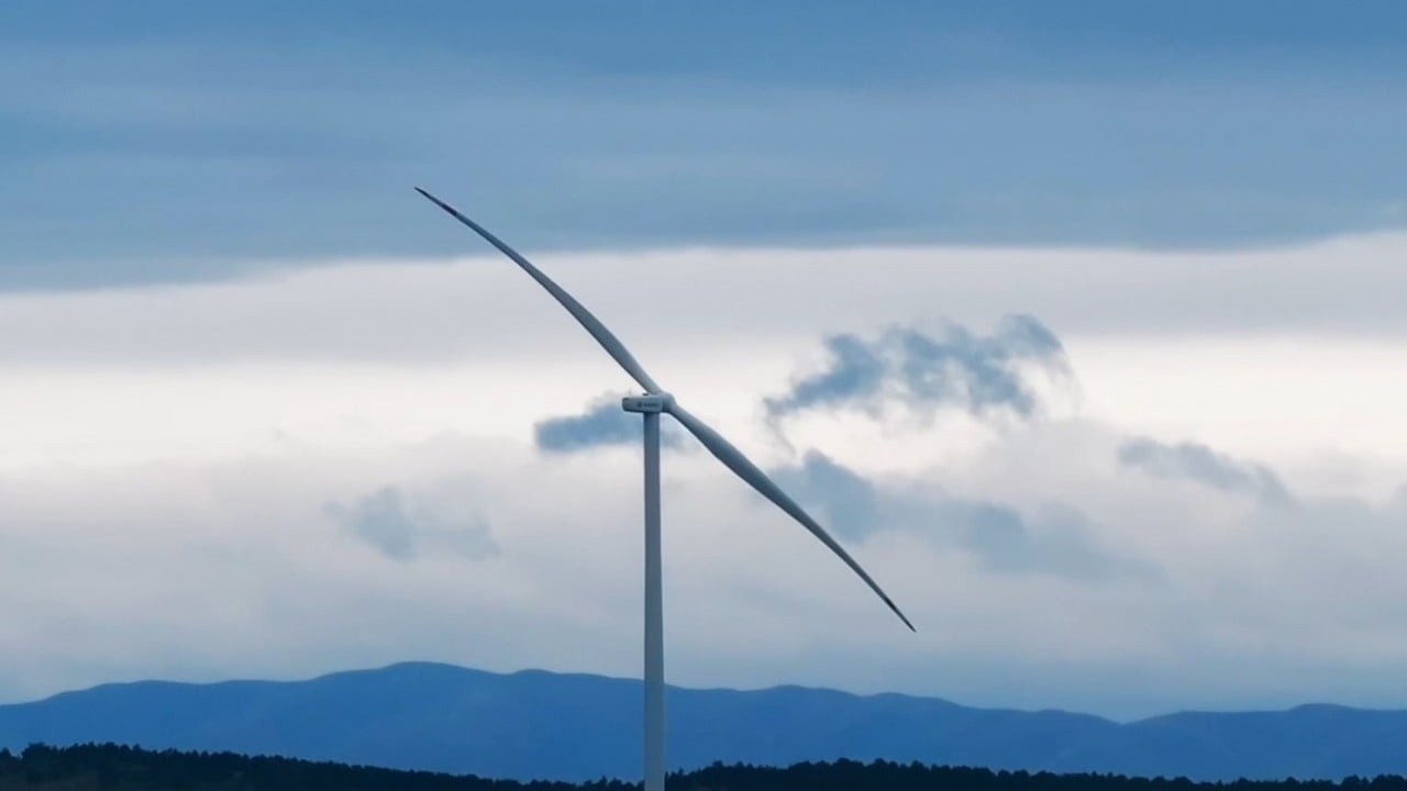 Foto - 'BYD Türkiye'ye gelmiyor' diye sitem edilirken Çinli devin 1,5 milyarlık yatırımı engellendi! Gerekçe herkesi tedirgin edecek