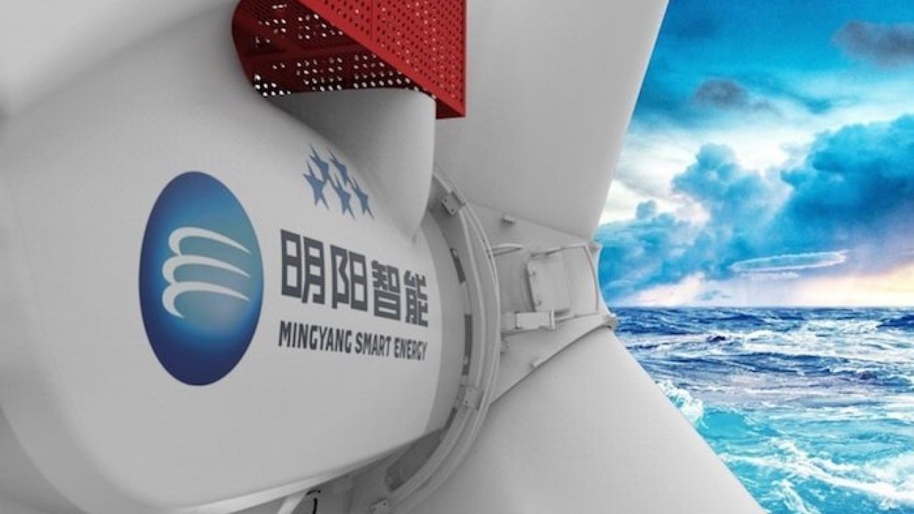 Foto - 'BYD Türkiye'ye gelmiyor' diye sitem edilirken Çinli devin 1,5 milyarlık yatırımı engellendi! Gerekçe herkesi tedirgin edecek