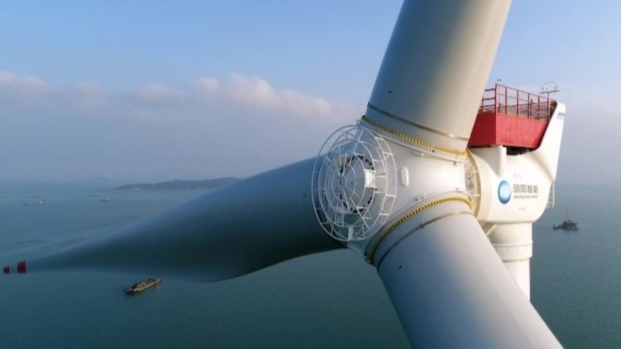 Foto - 'BYD Türkiye'ye gelmiyor' diye sitem edilirken Çinli devin 1,5 milyarlık yatırımı engellendi! Gerekçe herkesi tedirgin edecek