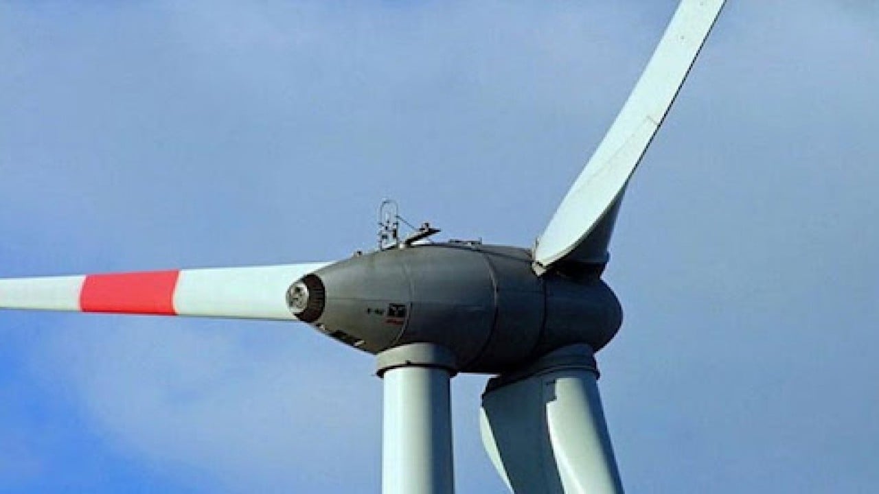 Foto - 'BYD Türkiye'ye gelmiyor' diye sitem edilirken Çinli devin 1,5 milyarlık yatırımı engellendi! Gerekçe herkesi tedirgin edecek