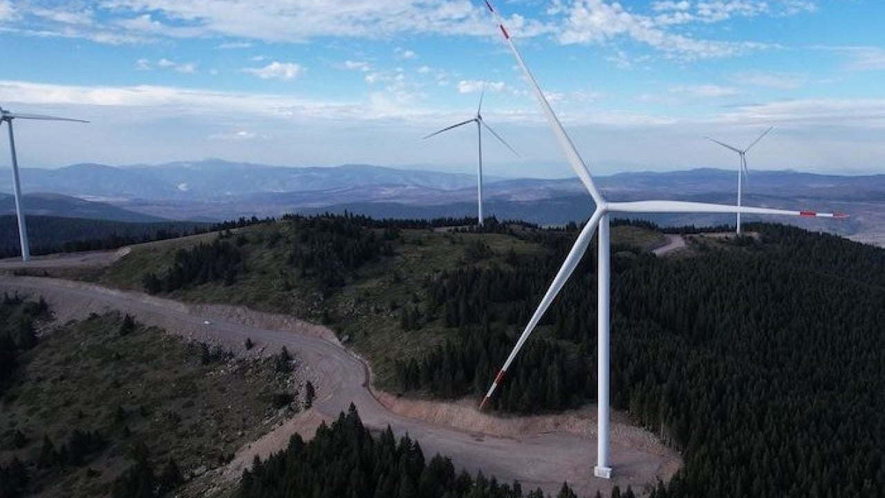 Foto - 'BYD Türkiye'ye gelmiyor' diye sitem edilirken Çinli devin 1,5 milyarlık yatırımı engellendi! Gerekçe herkesi tedirgin edecek