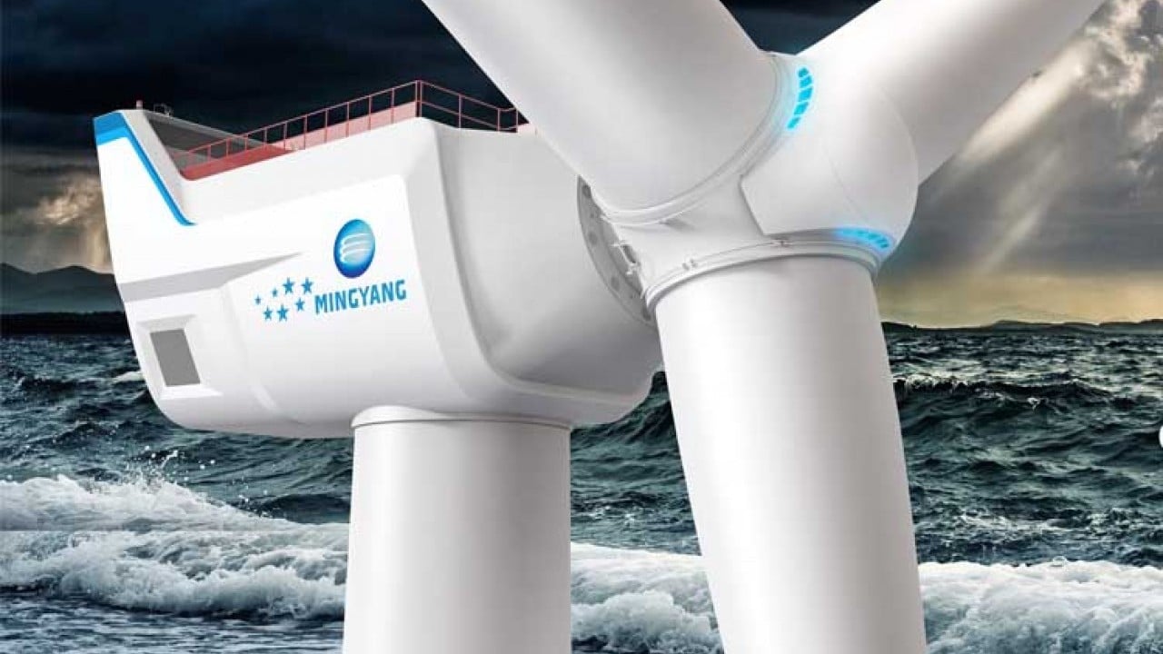 Foto - 'BYD Türkiye'ye gelmiyor' diye sitem edilirken Çinli devin 1,5 milyarlık yatırımı engellendi! Gerekçe herkesi tedirgin edecek