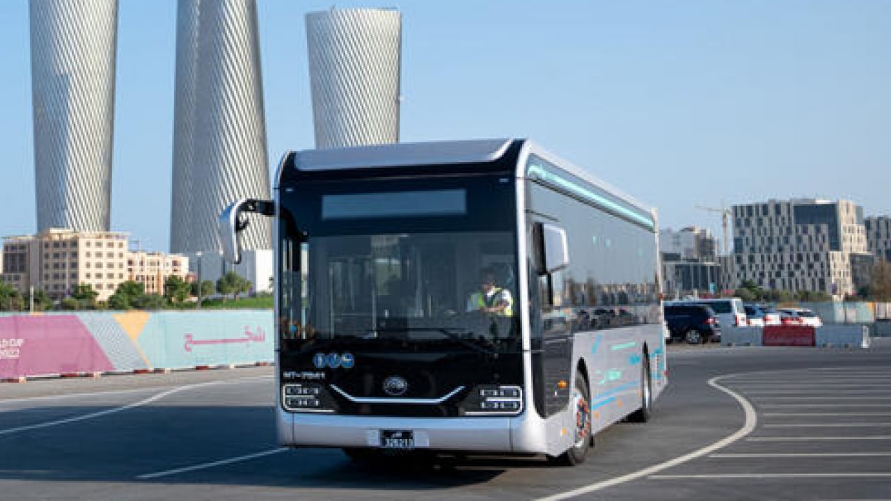 Foto - İngiltereyi karıştıran Çin iddiası: Tek tuşla felç edebilirler!