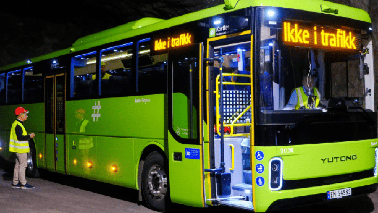 Foto - İngiltereyi karıştıran Çin iddiası: Tek tuşla felç edebilirler!