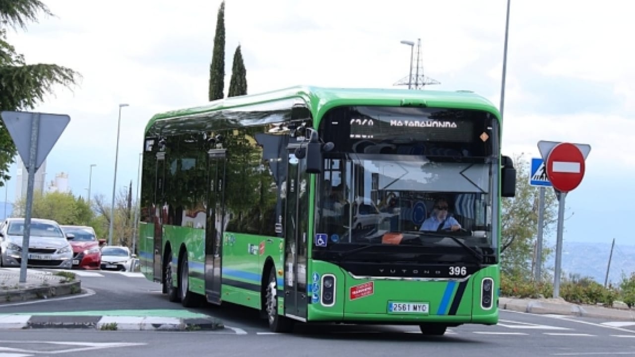 Foto - İngiltereyi karıştıran Çin iddiası: Tek tuşla felç edebilirler!