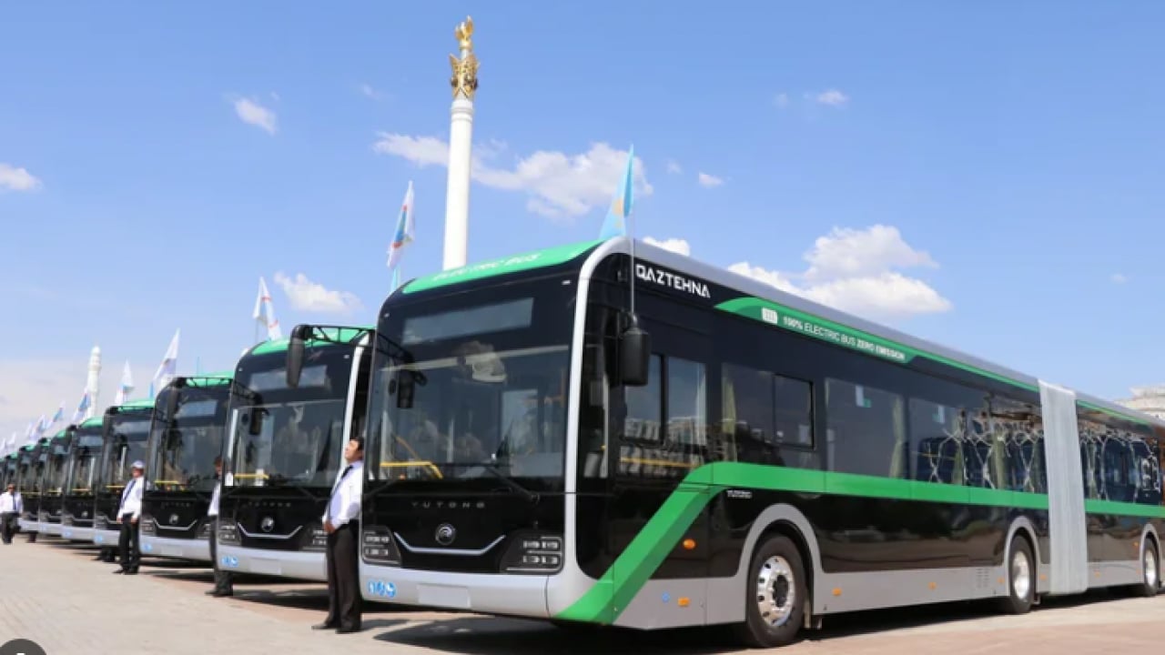 Foto - İngiltereyi karıştıran Çin iddiası: Tek tuşla felç edebilirler!