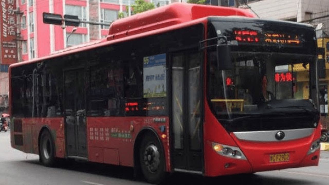 İngiltereyi karıştıran Çin iddiası: Tek tuşla felç edebilirler!