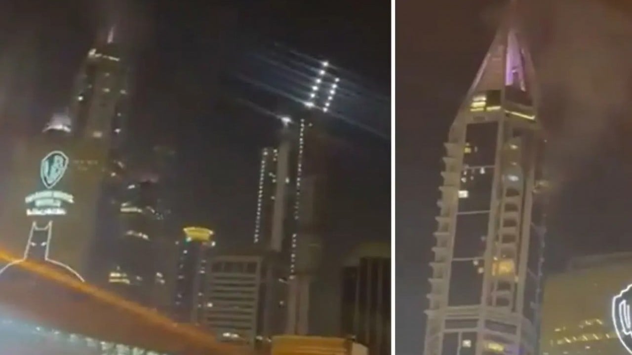 Foto - BYD ve Chery'e olay 'Türkiye' tepkisi! Canlı yayında çılgına döndü: Bedel ödemeleri lazım böyle olmaz