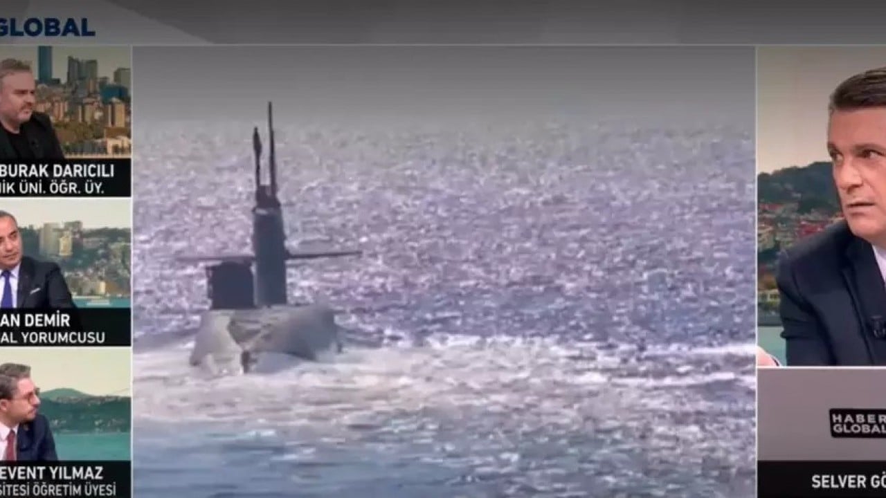 Foto - BYD ve Chery'e olay 'Türkiye' tepkisi! Canlı yayında çılgına döndü: Bedel ödemeleri lazım böyle olmaz