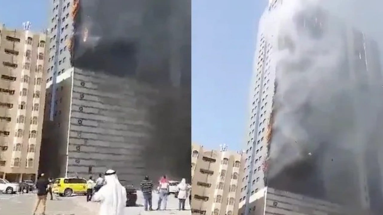 Foto - BYD ve Chery'e olay 'Türkiye' tepkisi! Canlı yayında çılgına döndü: Bedel ödemeleri lazım böyle olmaz