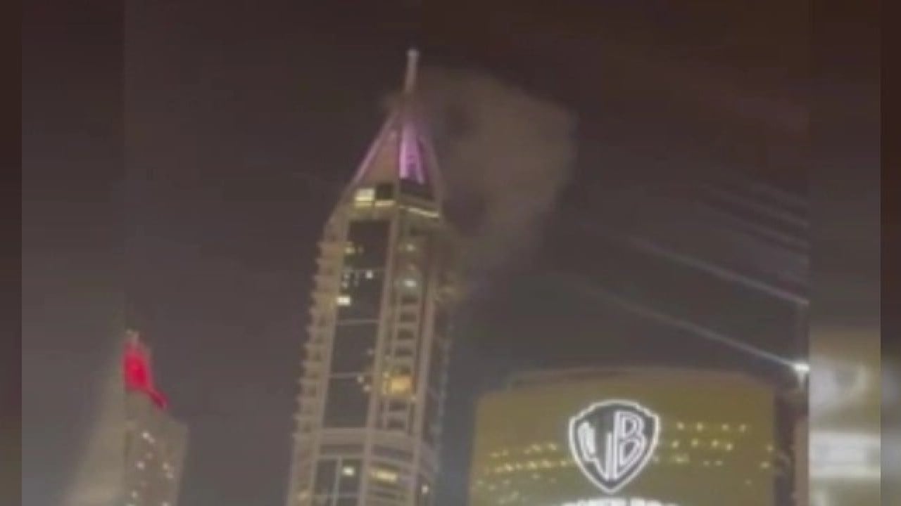 Foto - BYD ve Chery'e olay 'Türkiye' tepkisi! Canlı yayında çılgına döndü: Bedel ödemeleri lazım böyle olmaz