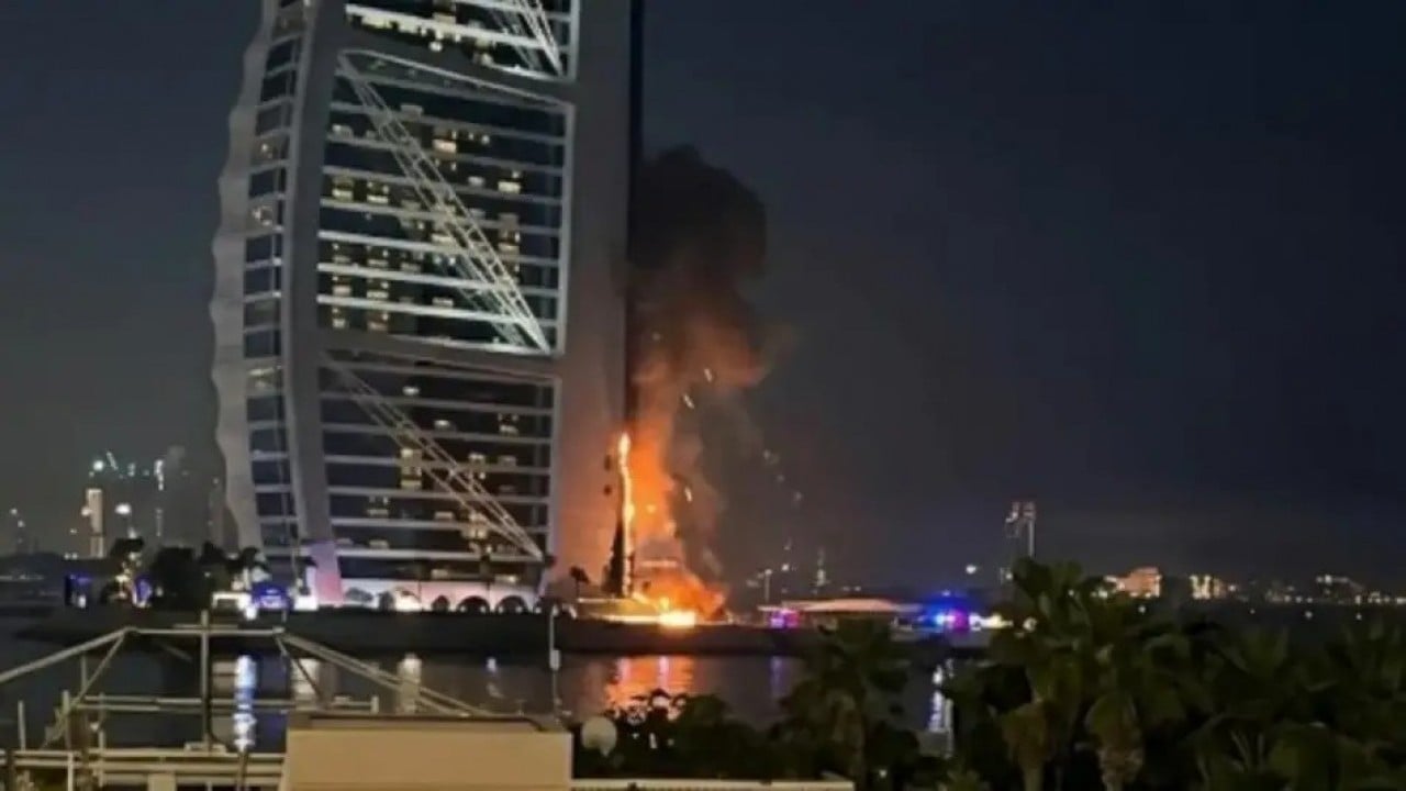 Foto - BYD ve Chery'e olay 'Türkiye' tepkisi! Canlı yayında çılgına döndü: Bedel ödemeleri lazım böyle olmaz