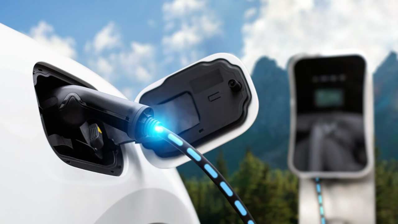 Foto - BYD’den şarj hamlesi! Saniyede 2 km menzil