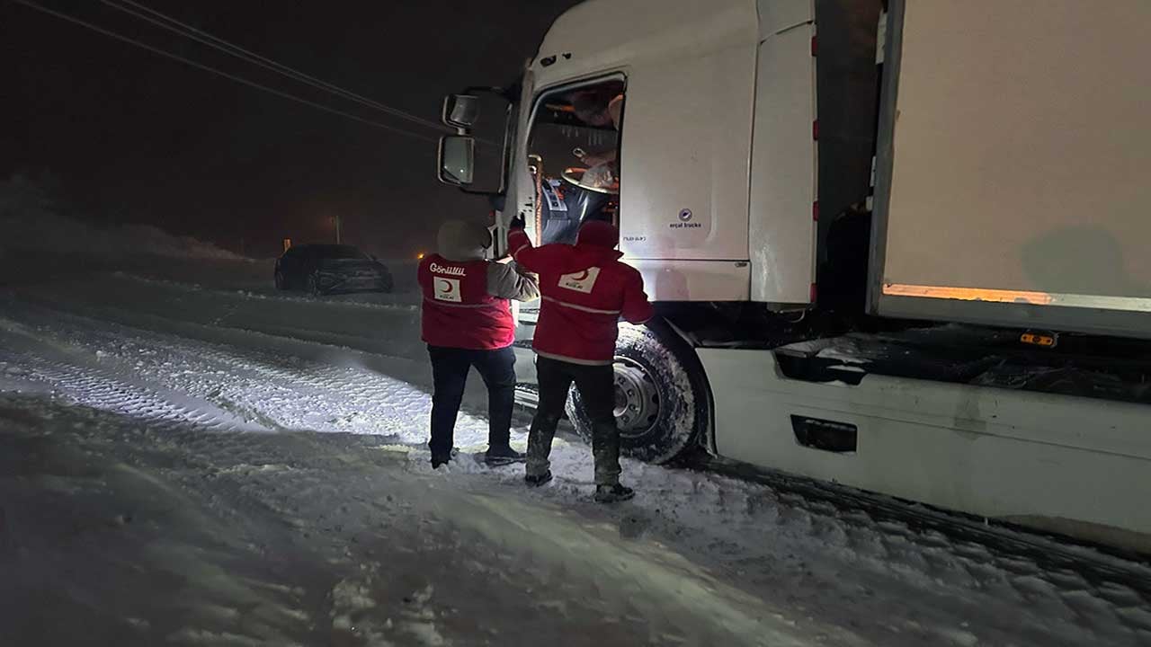 Foto - BYD’den şarj hamlesi! Saniyede 2 km menzil