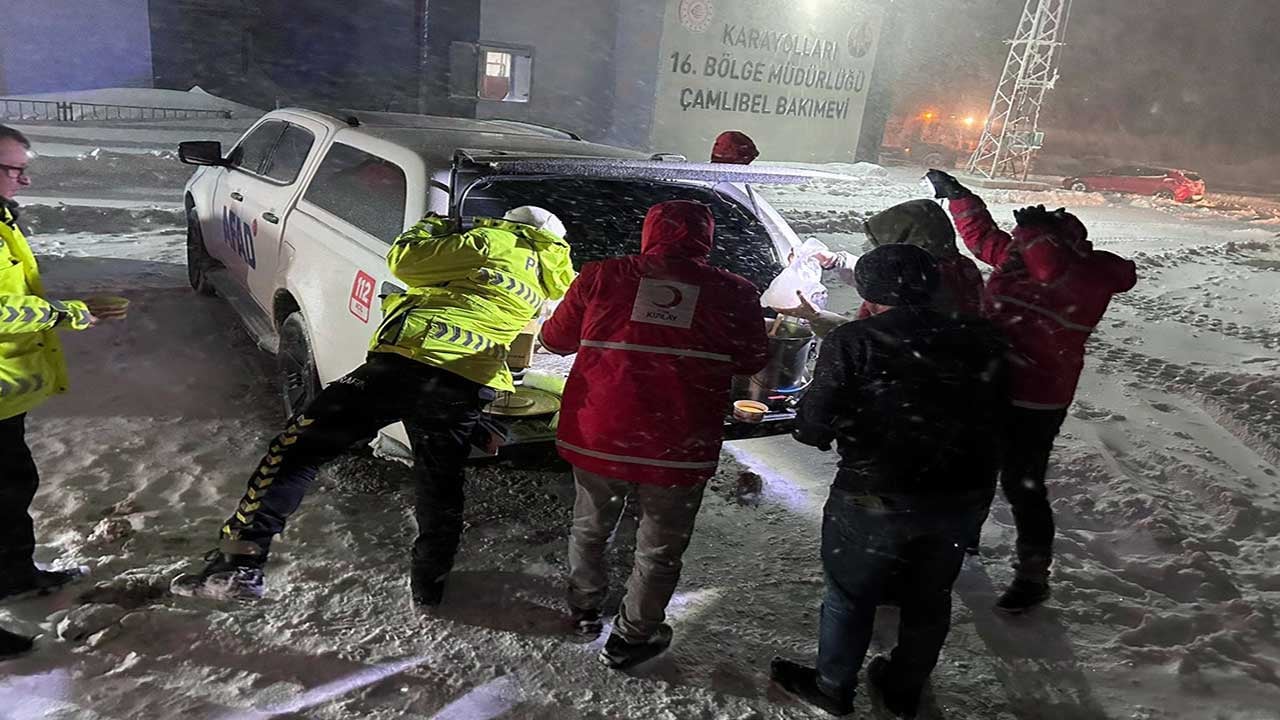 Foto - BYD’den şarj hamlesi! Saniyede 2 km menzil