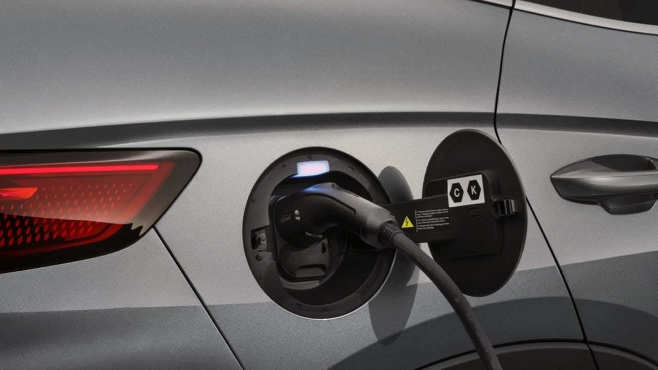 Foto - BYD’den şarj hamlesi! Saniyede 2 km menzil