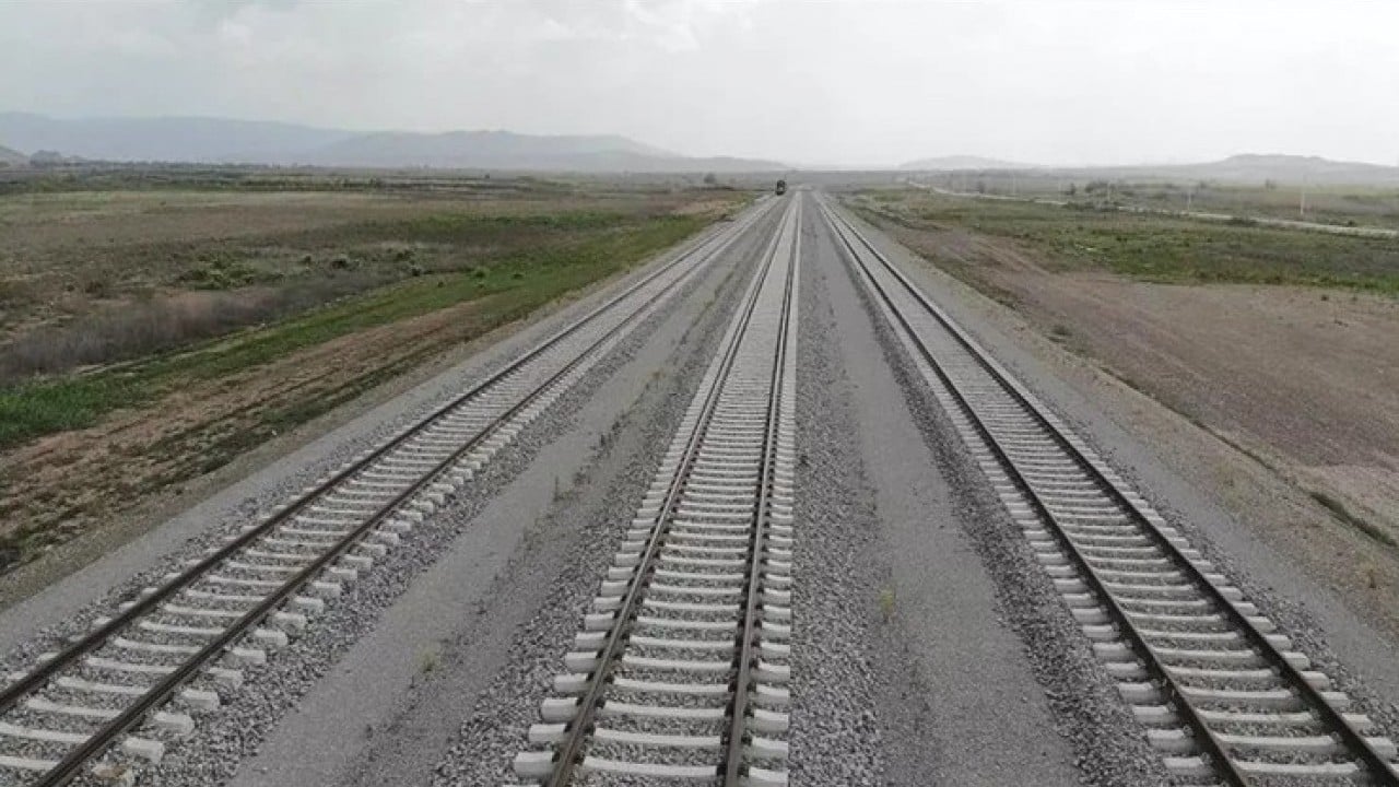Foto - BYD'nin Manisa yatırımını engelleyen Çin köşeye sıkıştı: Türkiye'nin kapısını çalmaya hazırlanıyor