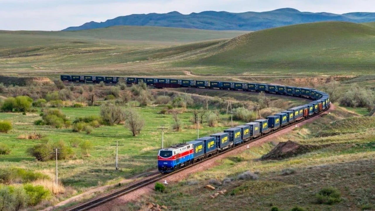 Foto - BYD'nin Manisa yatırımını engelleyen Çin köşeye sıkıştı: Türkiye'nin kapısını çalmaya hazırlanıyor