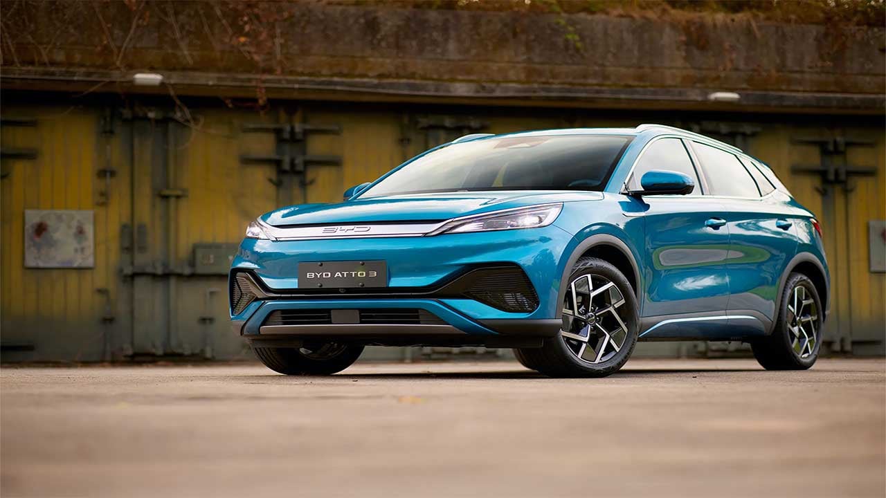 BYD’nin reklamı bile ürküttü! Stellantis iptal için başvurdu