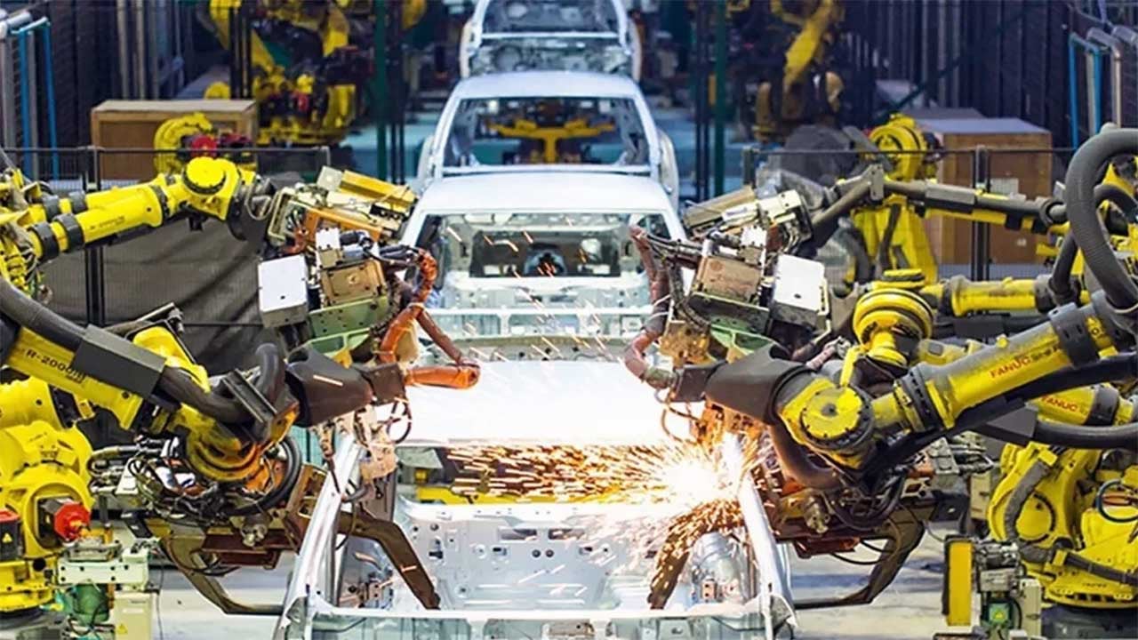 Foto - BYD'ye gümrük engeli ididası! Araç teslimatları durdu