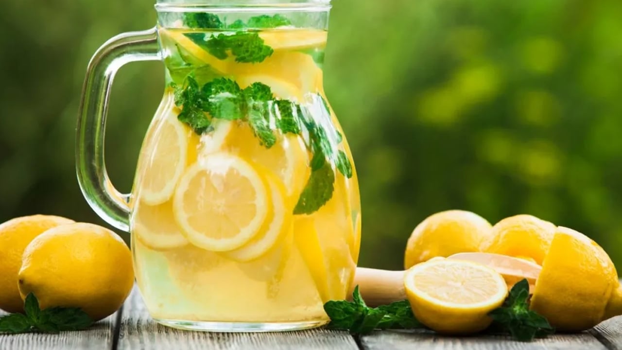 C vitamini açısından zengin içecekler! Guava suyu! Portakal, domates, Ananas: Bağışıklığa kalkan oluyor