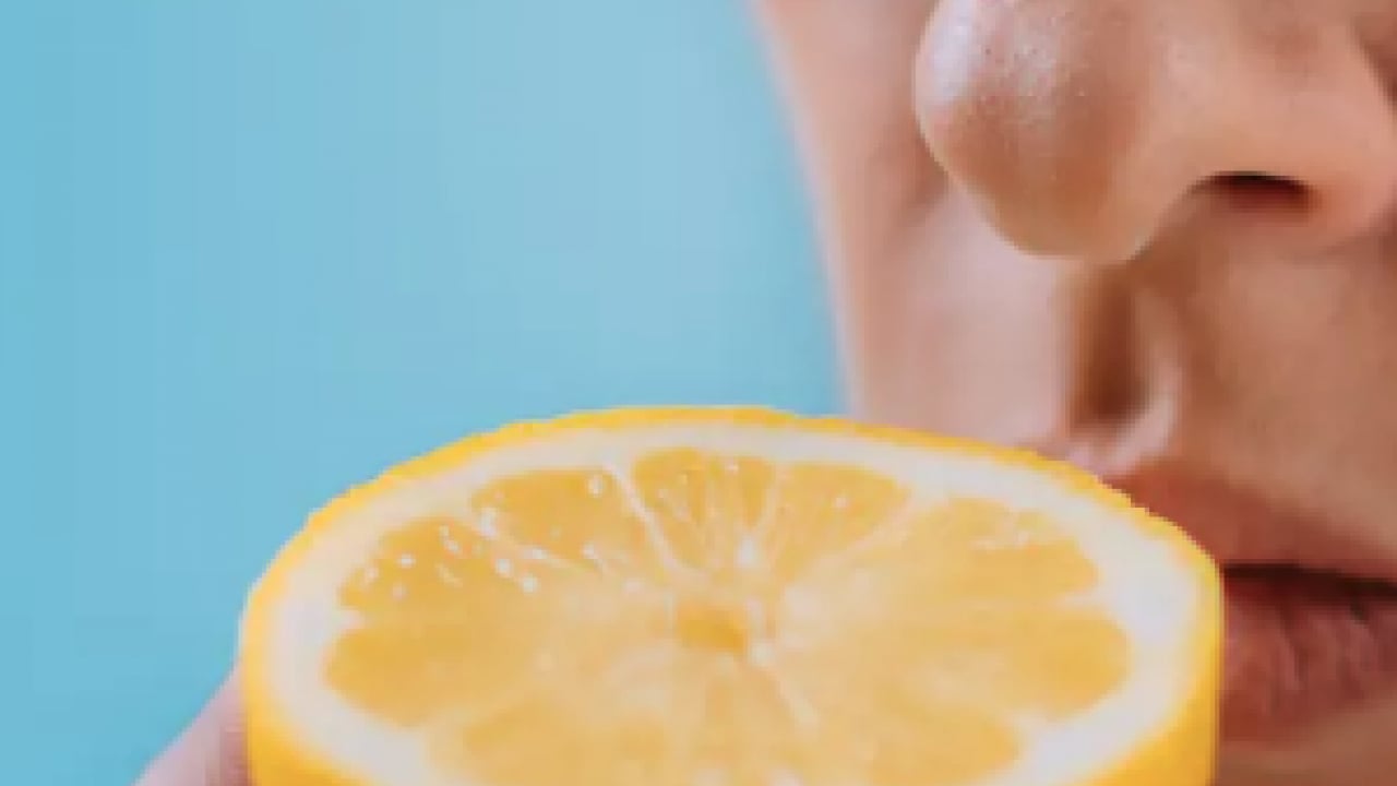 Foto - C vitamininden tutun da... Limon neye iyi gelir? Limonun 10 faydası, 1 zararı...