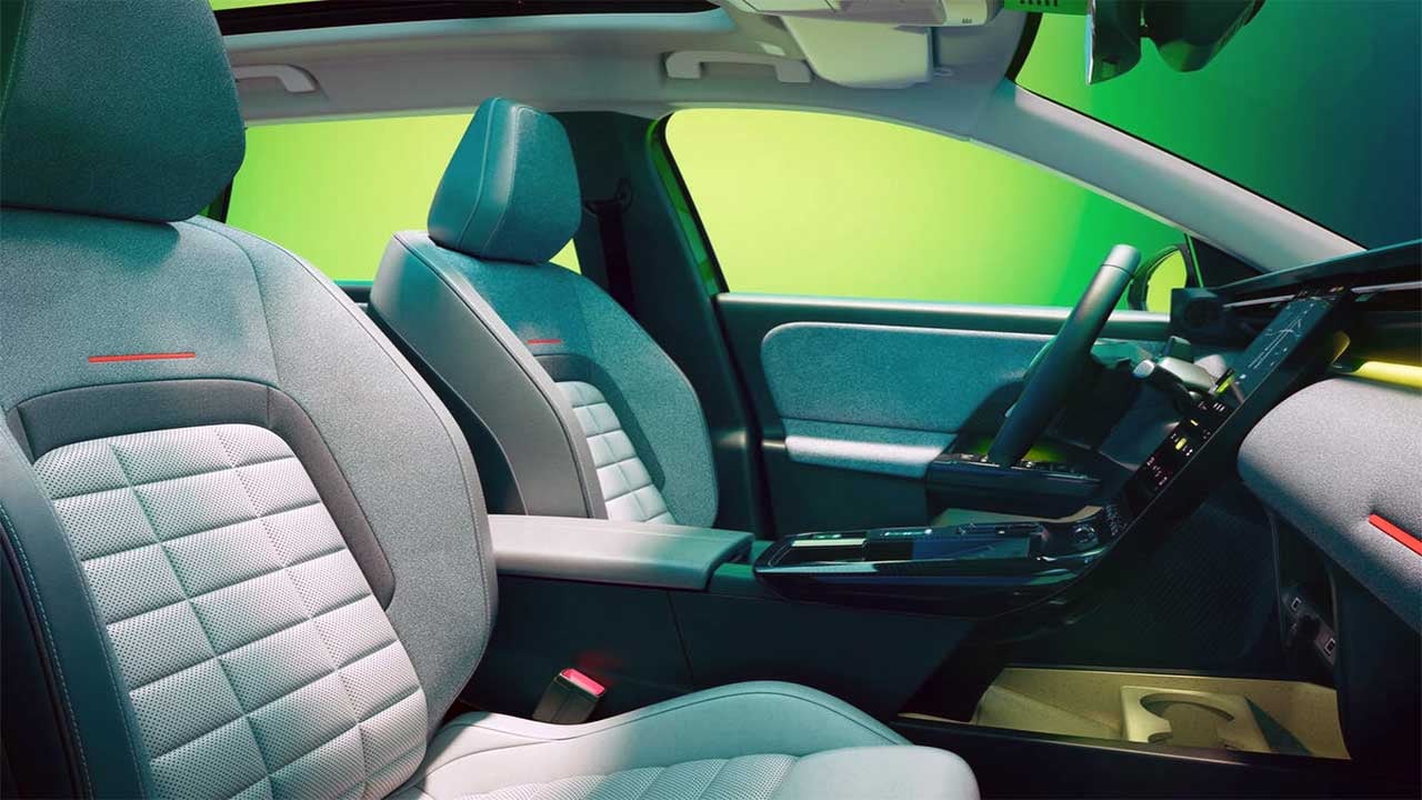 Foto - C5 Aircross Türkiye'de satışa çıktı! İşte özellikleri ve fiyatı