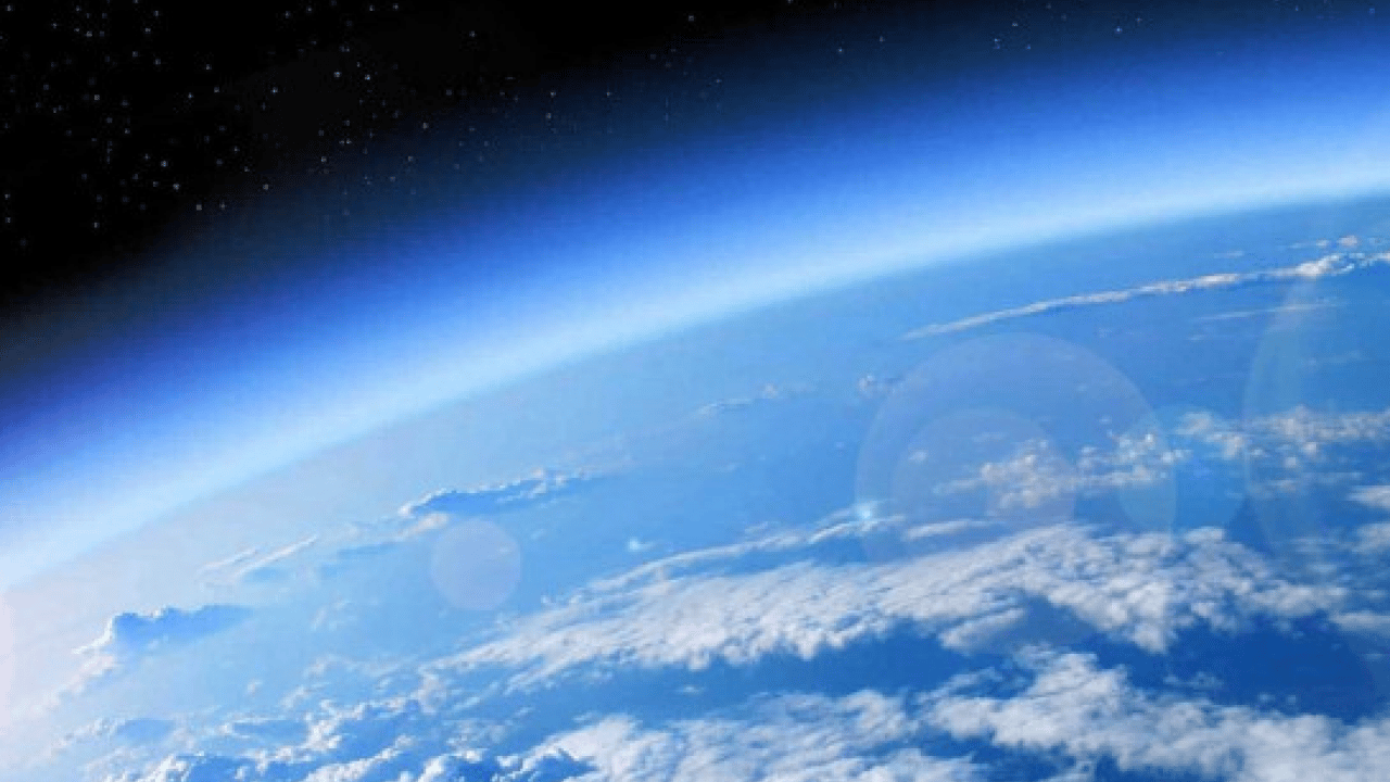 Foto - Çabalar boşa gitmedi: Yıllardan beri en küçük boyuta ulaştı!