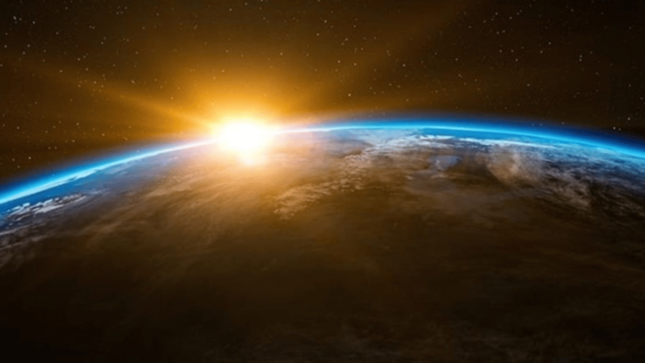 Foto - Çabalar boşa gitmedi: Yıllardan beri en küçük boyuta ulaştı!