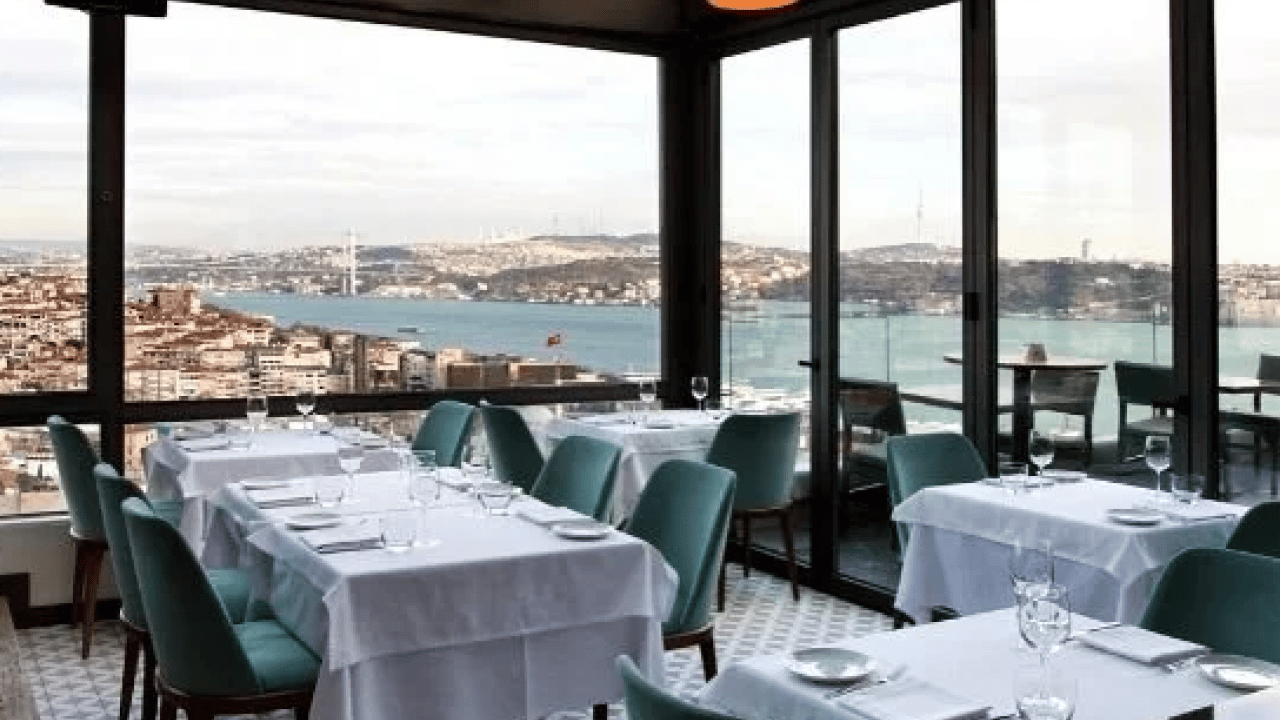 Foto - Cafe ve restoranlarda yeni dönem: Artık o ücret alınmayacak!