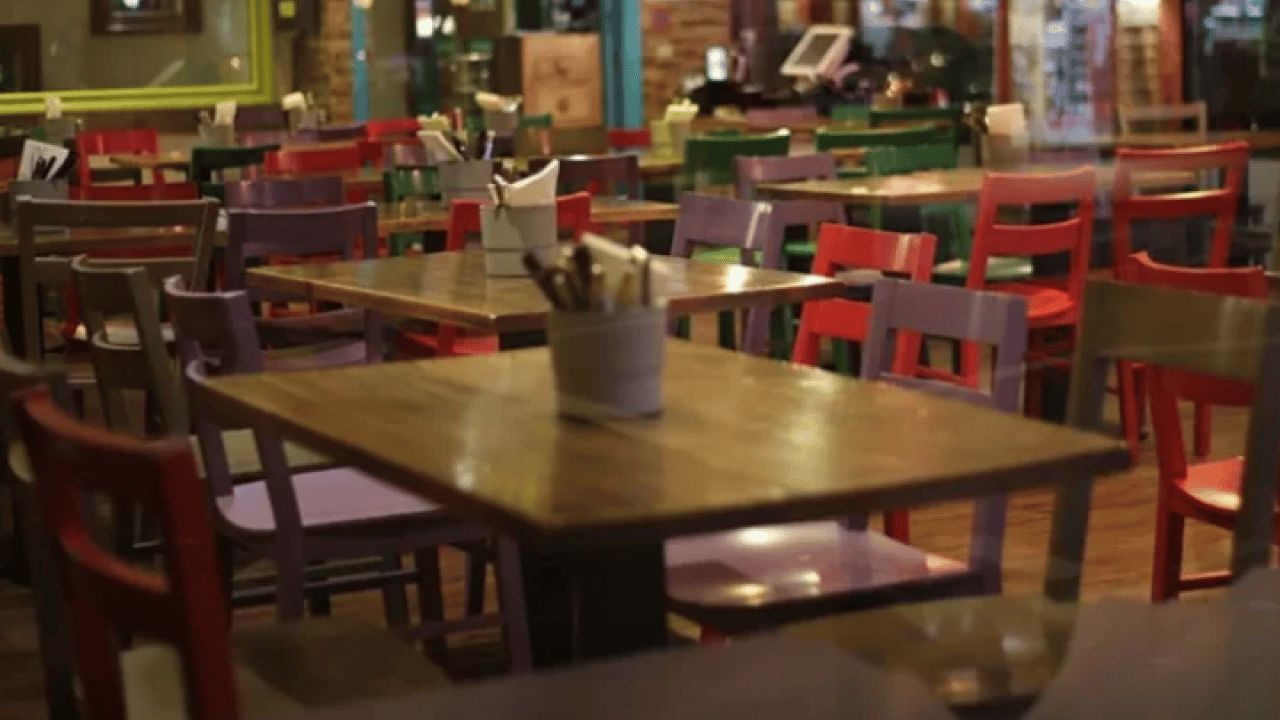 Foto - Cafe ve restoranlarda yeni dönem: Artık o ücret alınmayacak!