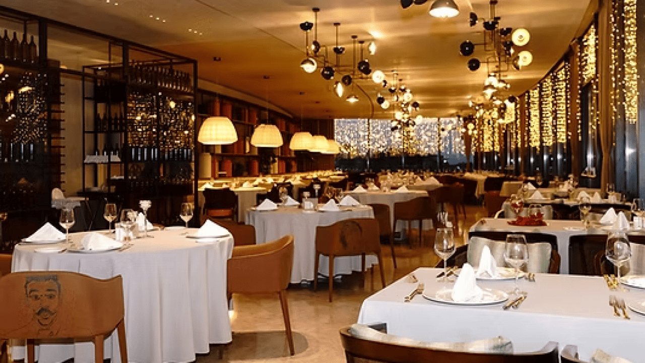 Foto - Cafe ve restoranlarda yeni dönem: Artık o ücret alınmayacak!