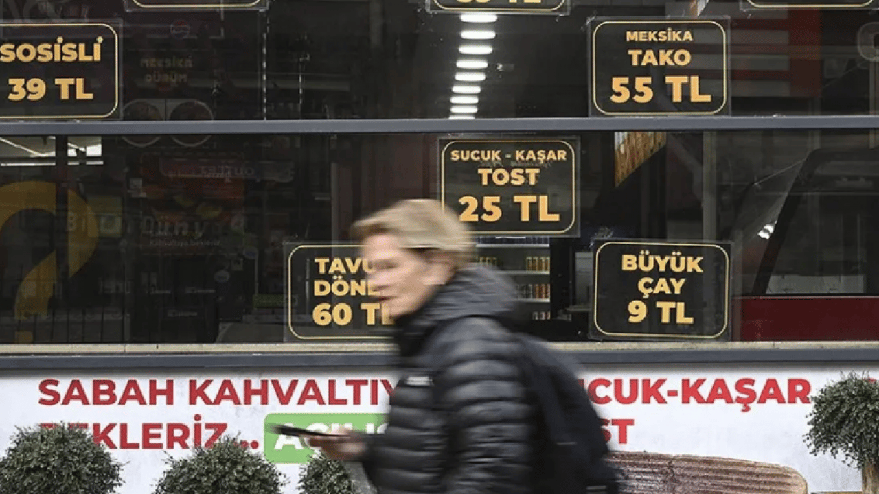 Foto - Cafe ve restoranlarda yeni dönem: Artık o ücret alınmayacak!