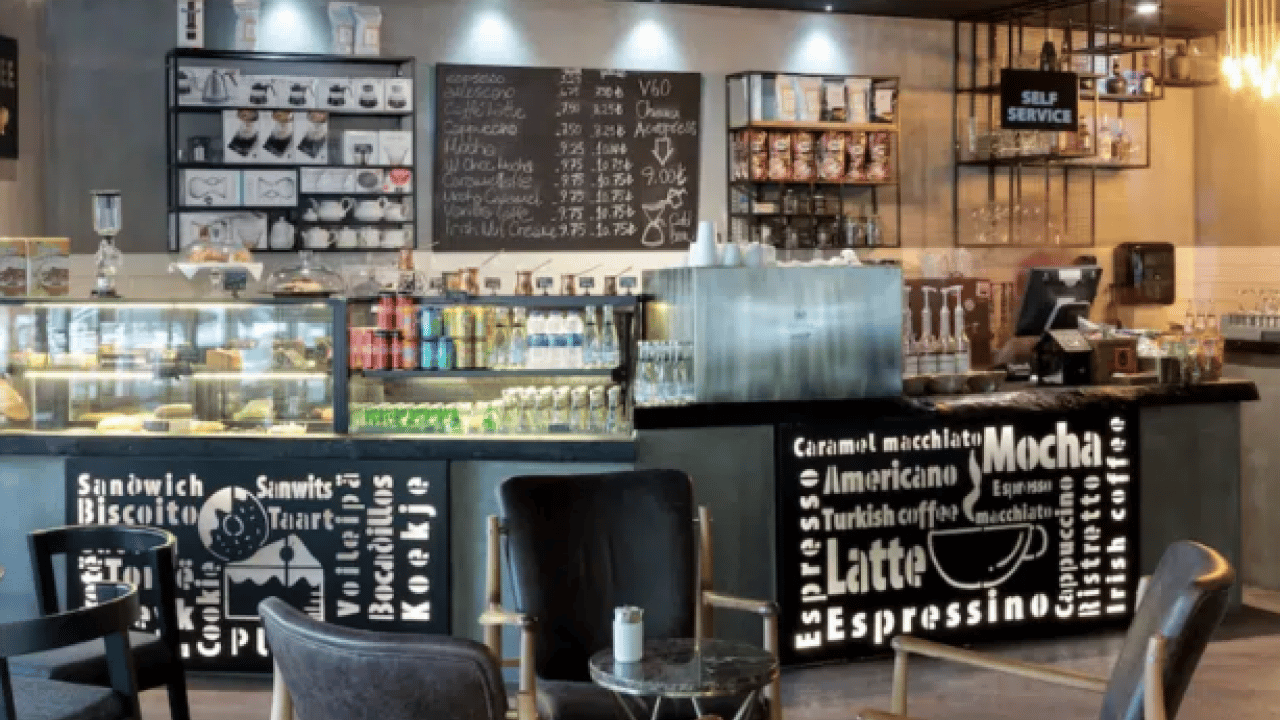 Foto - Cafe ve restoranlarda yeni dönem: Artık o ücret alınmayacak!